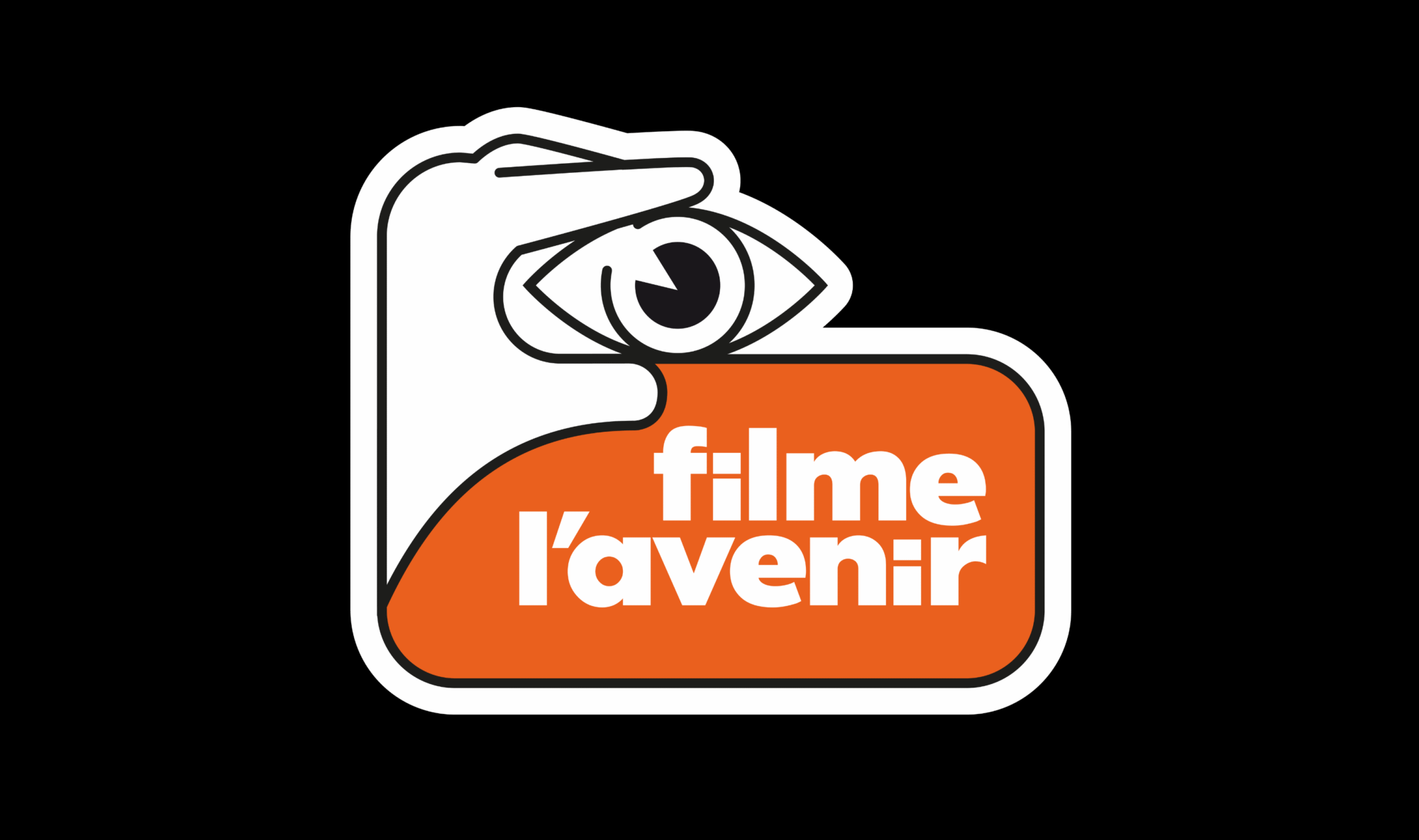 Design sans titre (1)