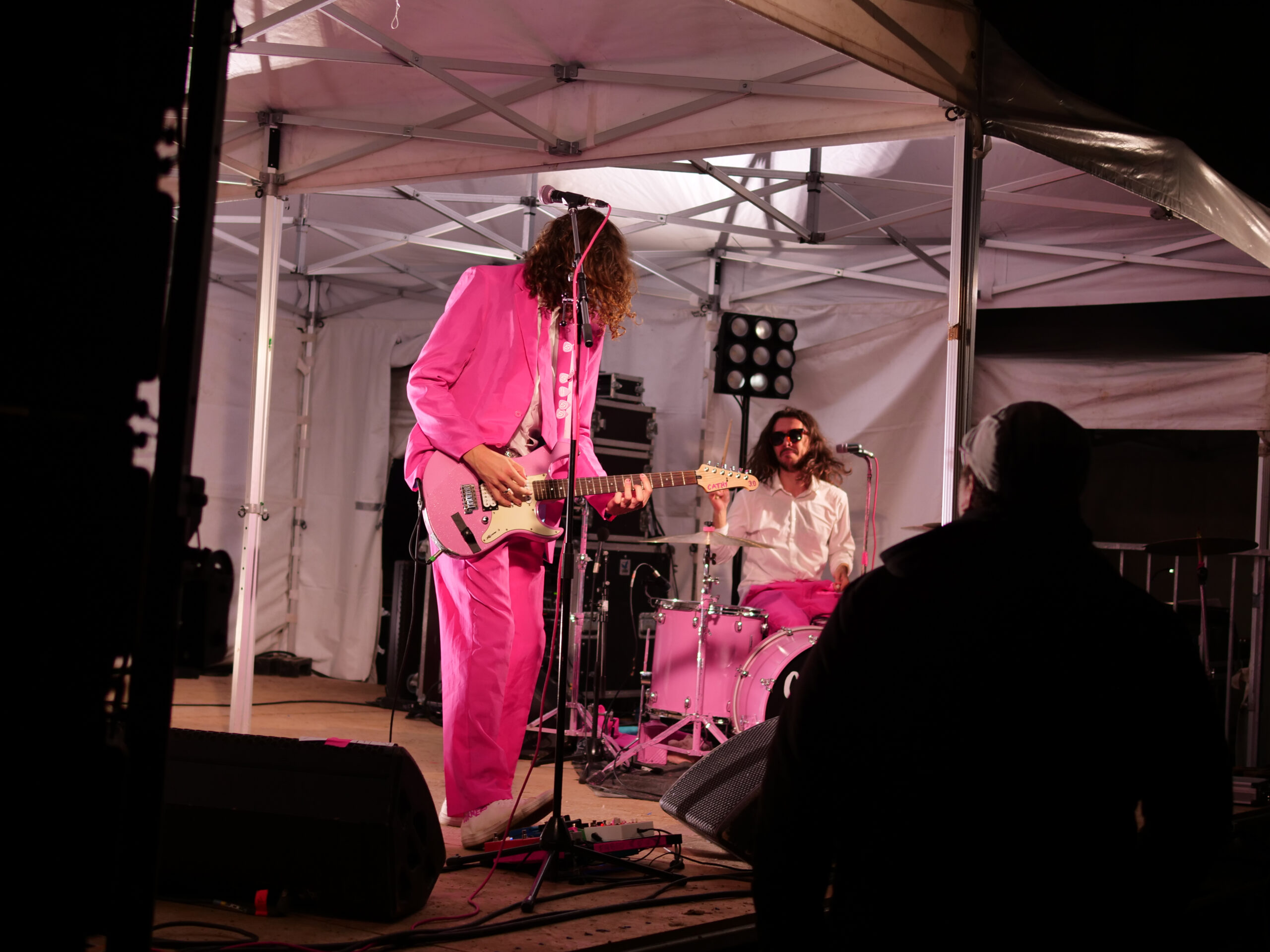 ORLEANS BIERE FESTIVAL