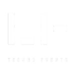 VIDEO1mp4.00 01 11 02.Still003 removebg preview