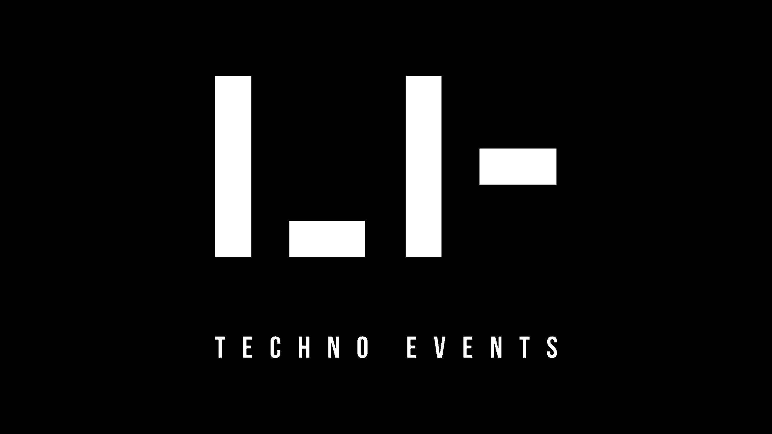 LT TECHNO EVENTS